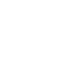 Facebook Icon to connect with Mana Physiotherapy